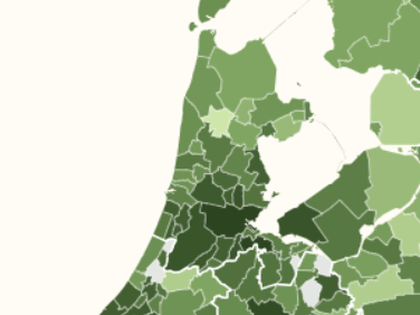 Foto: toeristenbelasting kaart.jpg